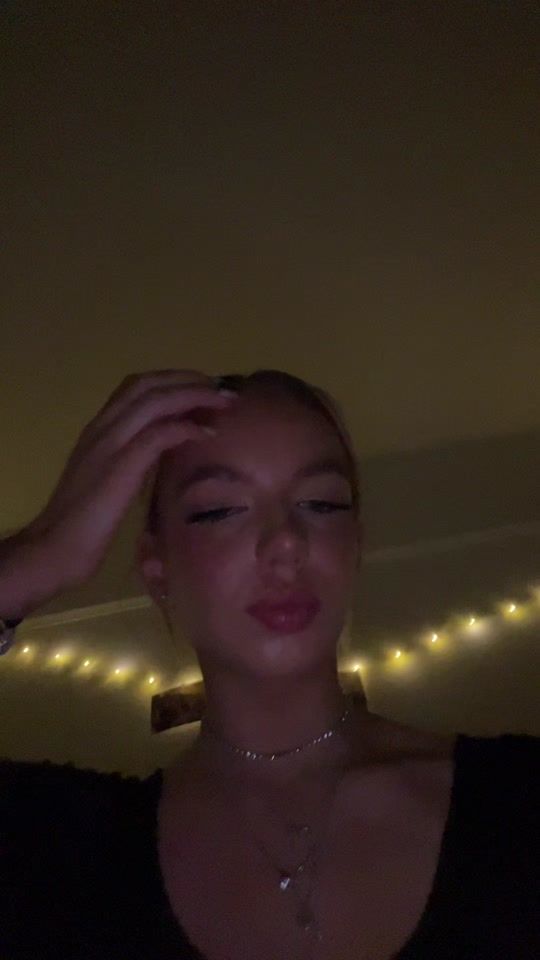 TikTok video thumbnail by ellieder6y009