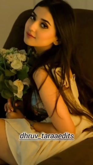 TikTok video thumbnail by cisseboubouoff