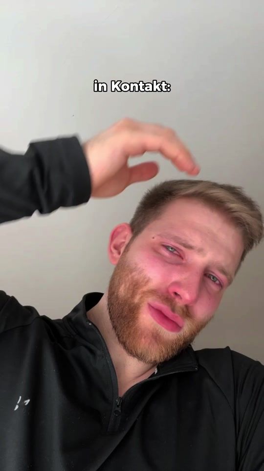 TikTok video thumbnail by bodycontrol