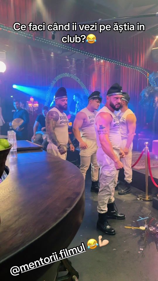 TikTok video thumbnail by mekoselim666