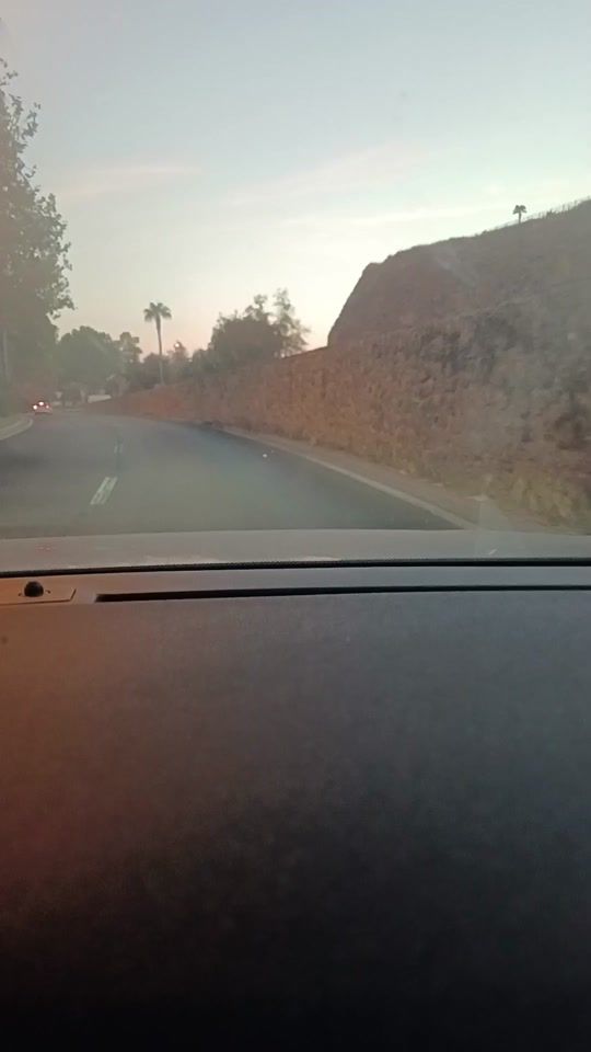 TikTok video thumbnail by anrocla7