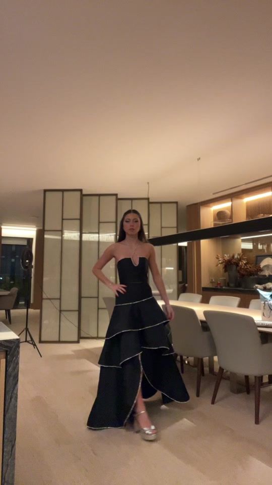 TikTok video thumbnail by helice.silva