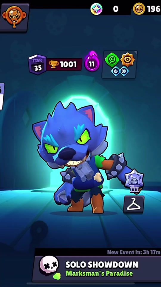 TikTok video thumbnail by therealrja1