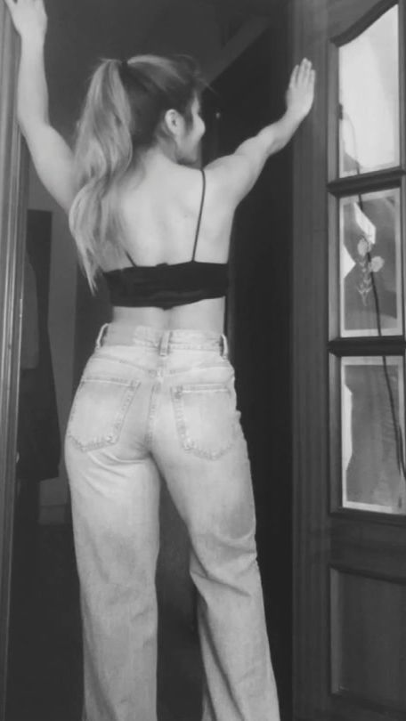 TikTok video thumbnail by lizortiz4873