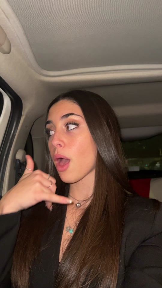 TikTok video thumbnail by irisdidomenico