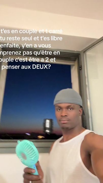 TikTok video thumbnail by bosh4keuss
