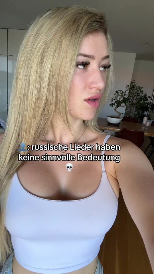TikTok video thumbnail by anne.crdn