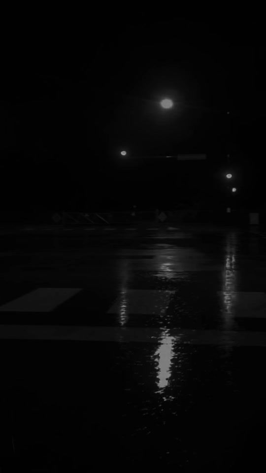 TikTok video thumbnail by tuttotraprap