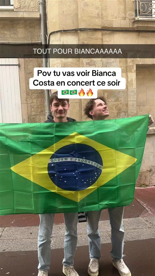 TikTok video thumbnail by ramecaillou