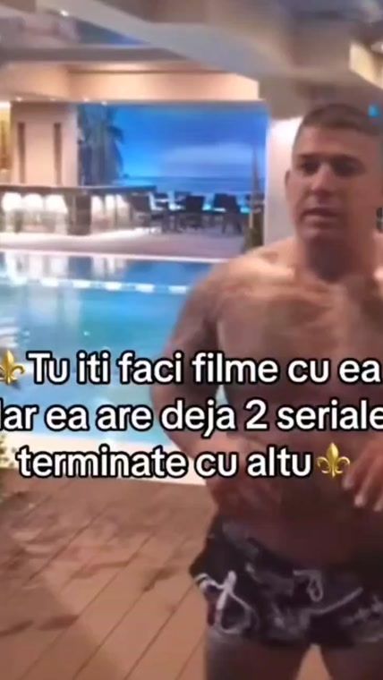 TikTok video thumbnail by standoff_lucyzew
