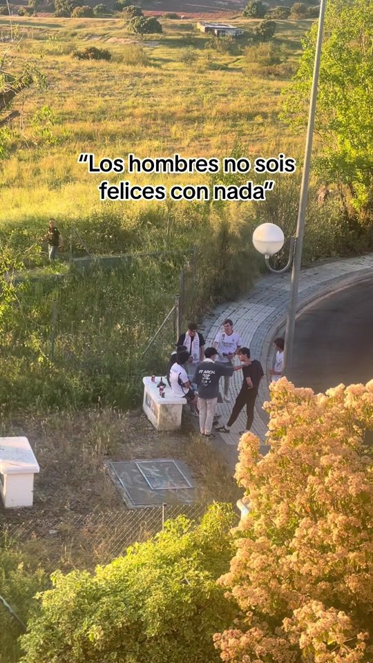 TikTok video thumbnail by carlitosv7