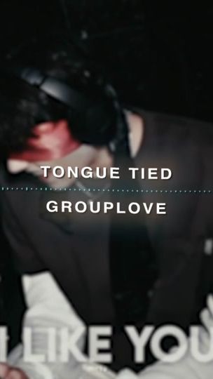 TikTok video thumbnail by mrtysaudios