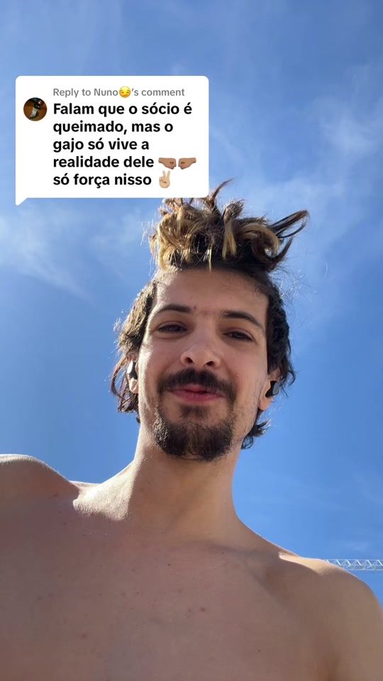 TikTok video thumbnail by stankoofficial