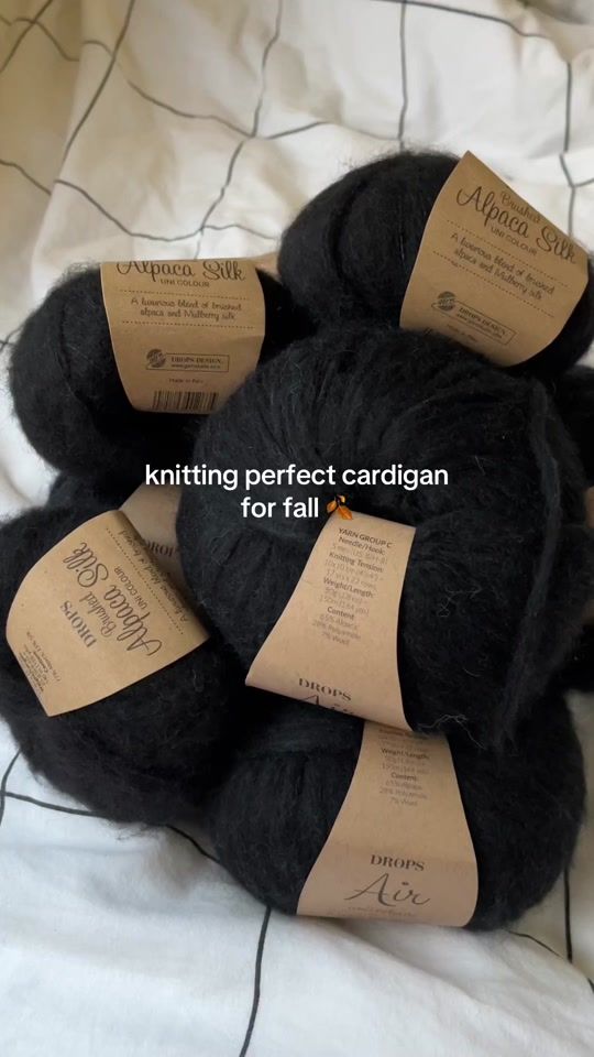 TikTok video thumbnail by dariaaatur