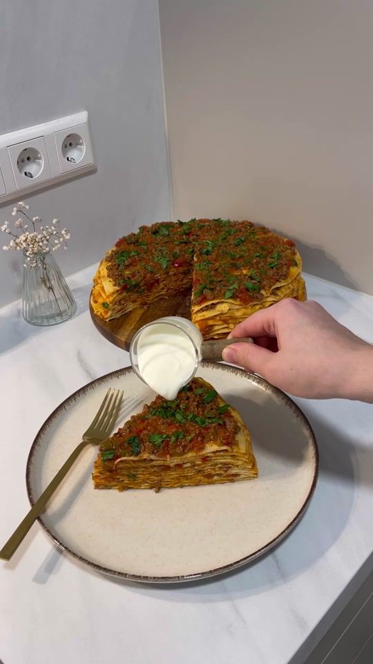 TikTok video thumbnail by faatmas.kitchen