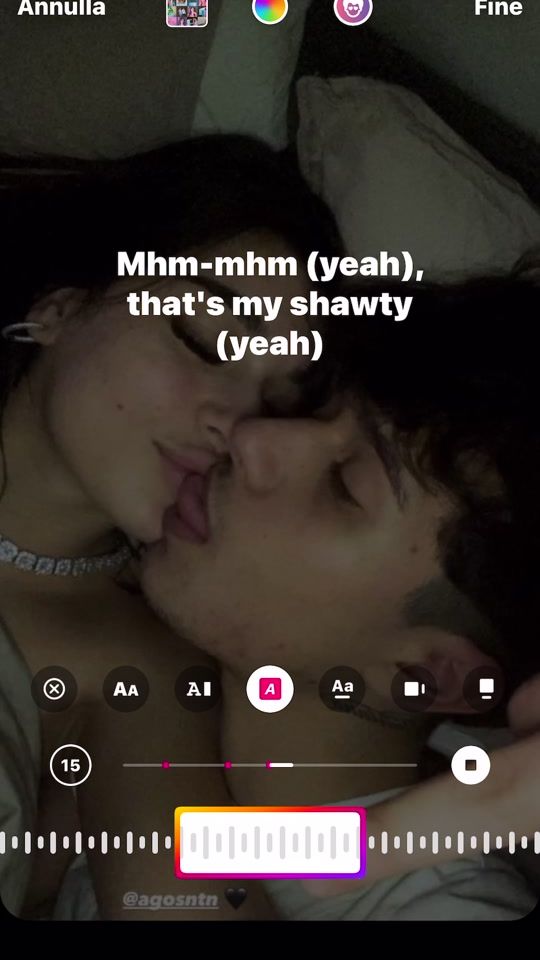 TikTok video thumbnail by storiestatinsta