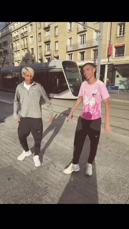 TikTok video thumbnail by 8nss_bx