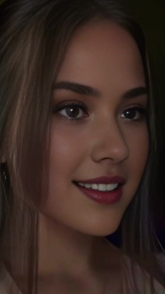 TikTok video thumbnail by _mrusr