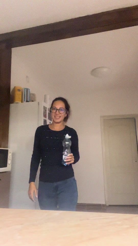 TikTok video thumbnail by bettinavargarzsa