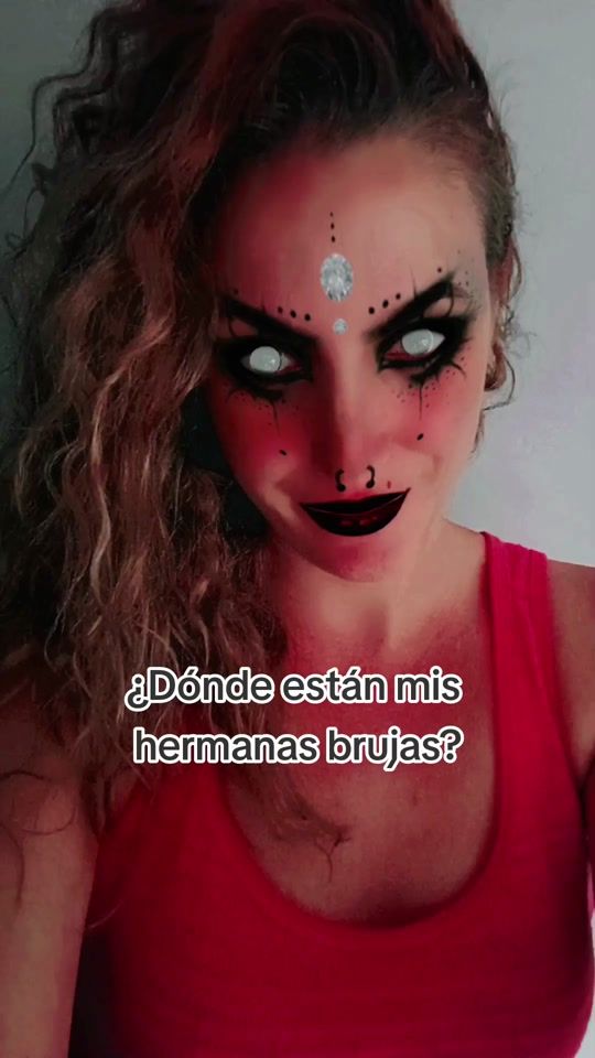 TikTok video thumbnail by rdebruja