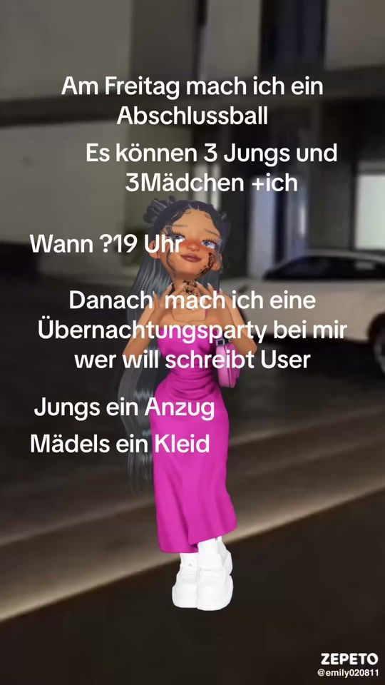 TikTok video thumbnail by _iunico_0
