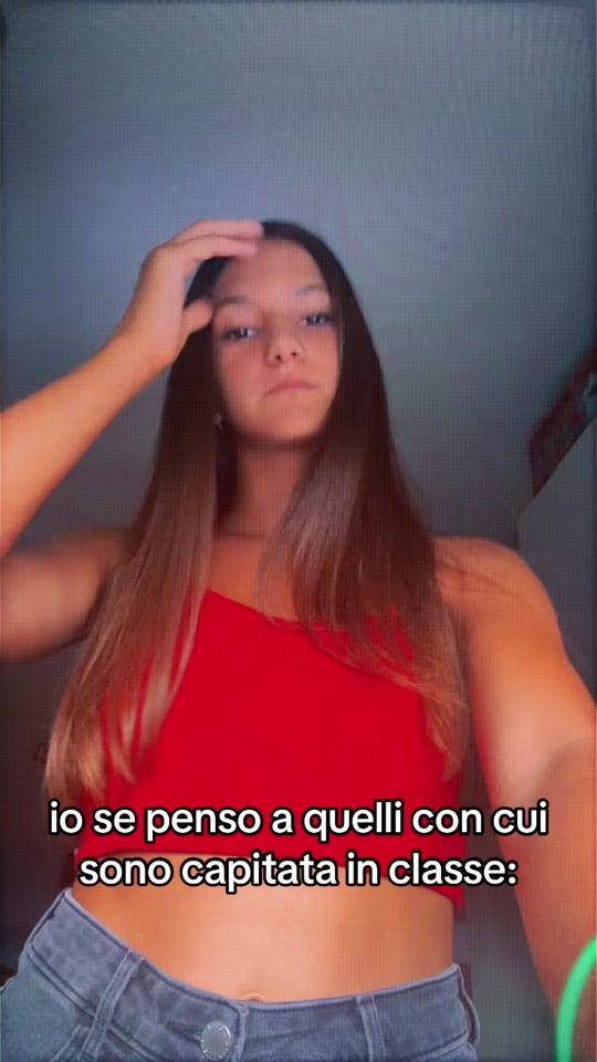 TikTok video thumbnail by granita._privatee
