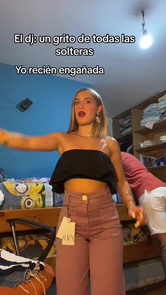 TikTok video thumbnail by iriagonzalez.ugc