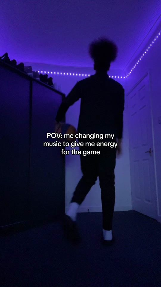 TikTok video thumbnail by ta1yo3