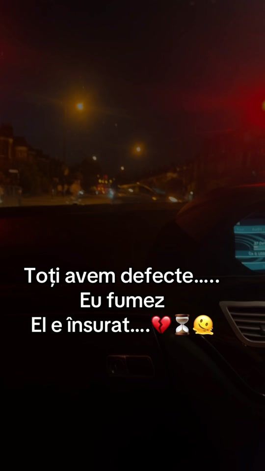 TikTok video thumbnail by nik.fn