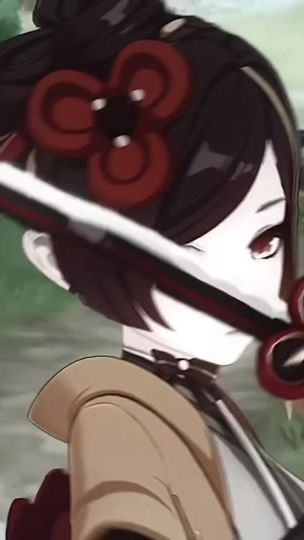 TikTok video thumbnail by shogunqtf