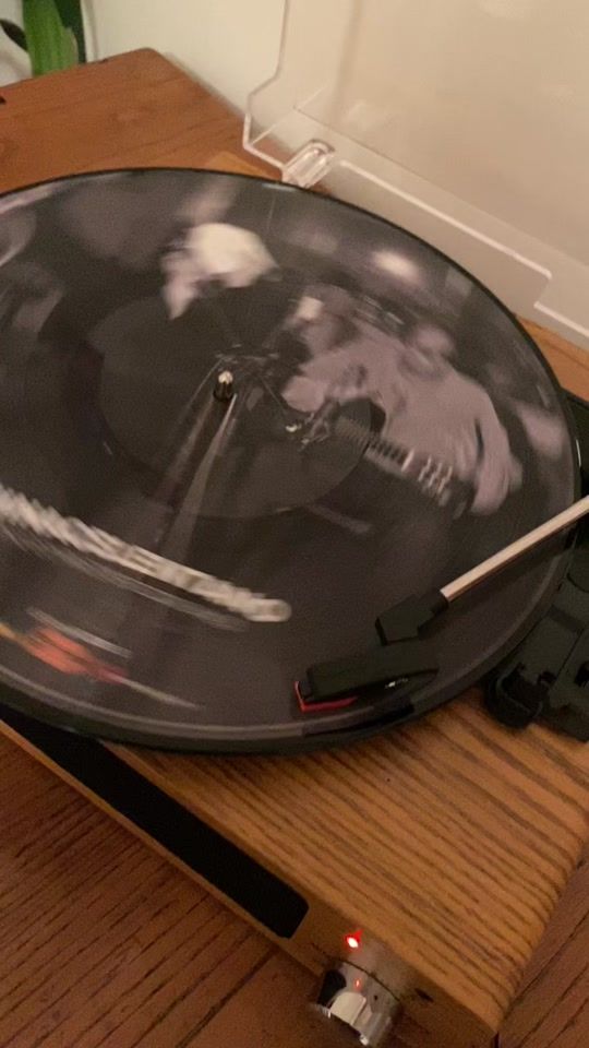 TikTok video thumbnail by vinile_mina