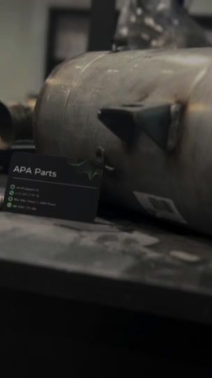 TikTok video thumbnail by apa.parts