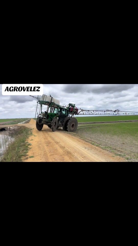 TikTok video thumbnail by javier_osuna83