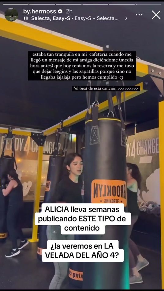 TikTok video thumbnail by oguiogui03