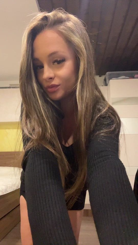 TikTok video thumbnail by m1vanovaaa