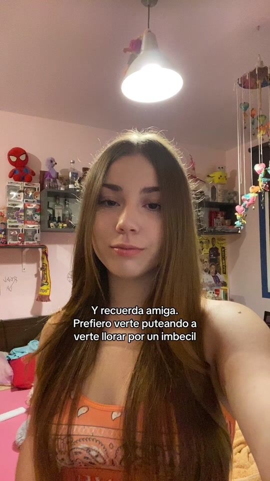 TikTok video thumbnail by vicckygarciaa