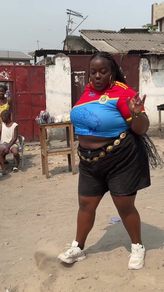 TikTok video thumbnail by estefaniaelisa