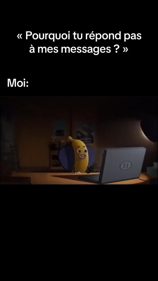 TikTok video thumbnail by shelsy_sr