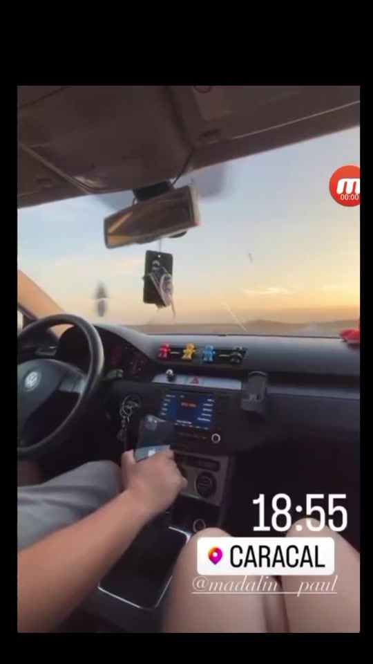 TikTok video thumbnail by madalin_paul.23