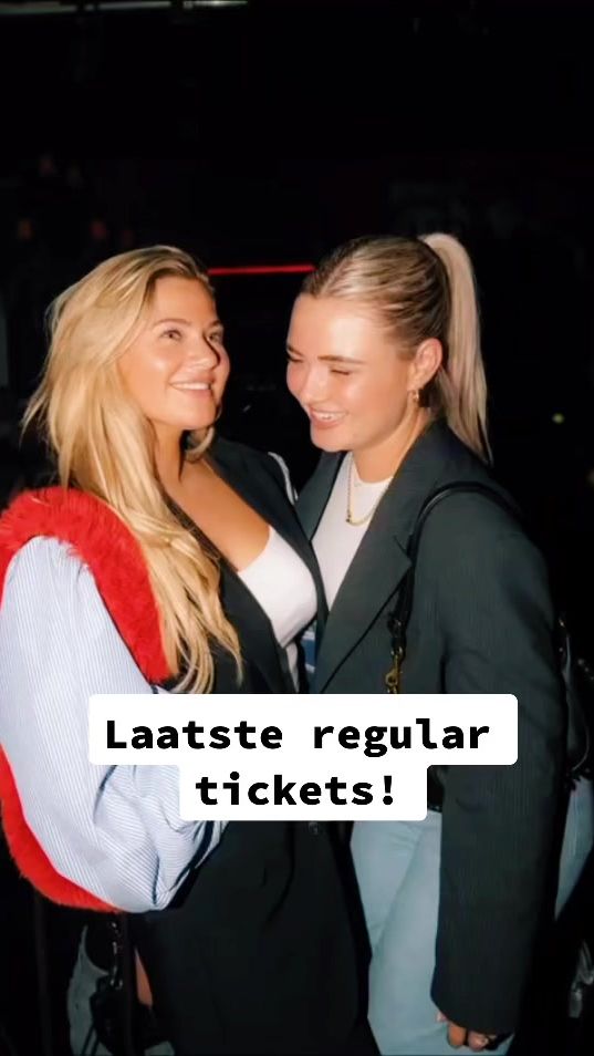 TikTok video thumbnail by sentido_nl