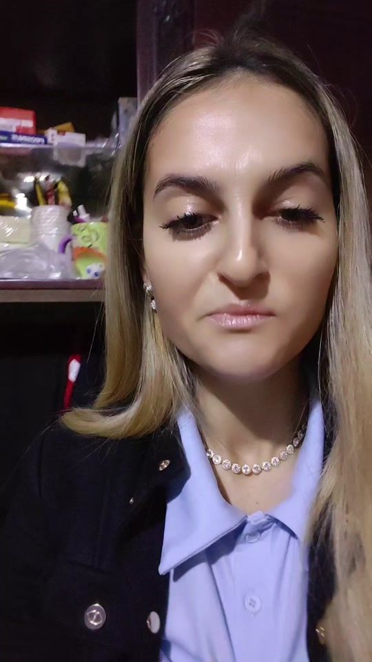 TikTok video thumbnail by isabel.cuorenero_90