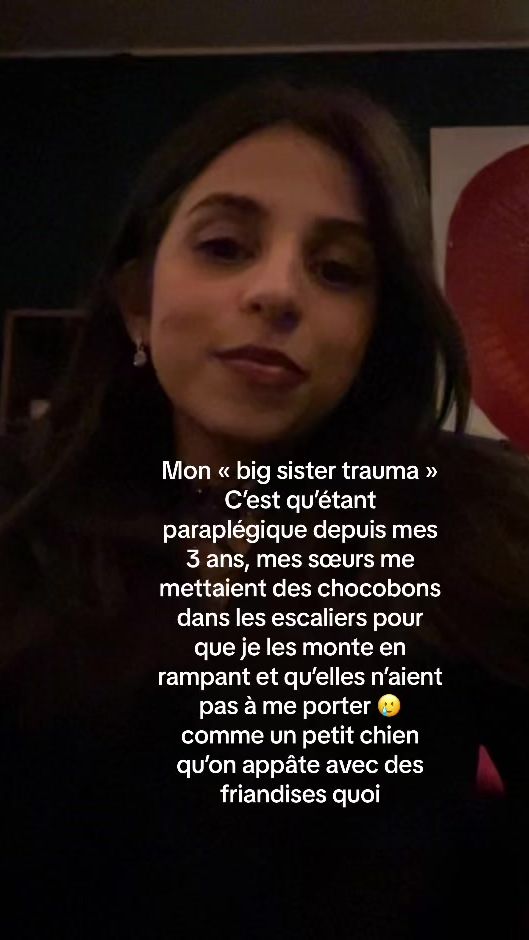 TikTok video thumbnail by labouubou