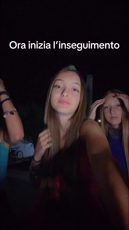 TikTok video thumbnail by _sofia.basilio