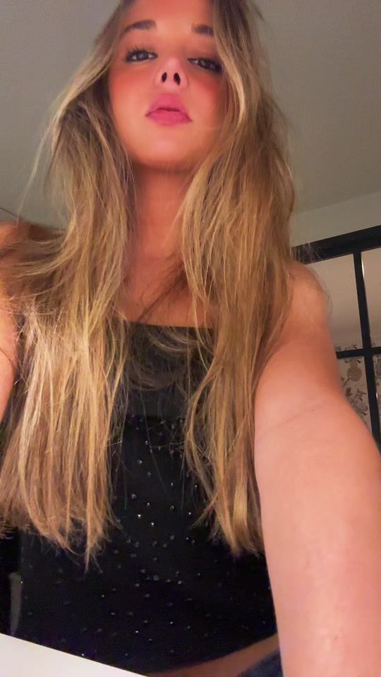 TikTok video thumbnail by alexalvarezdeestrada