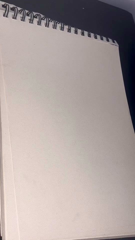 TikTok video thumbnail by ___lazzy__