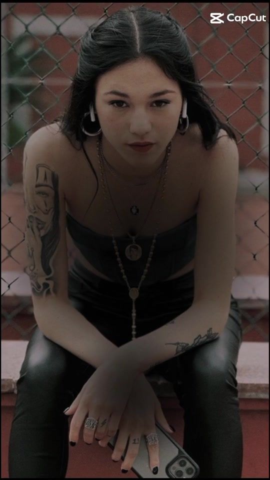 TikTok video thumbnail by marefuoriifficial