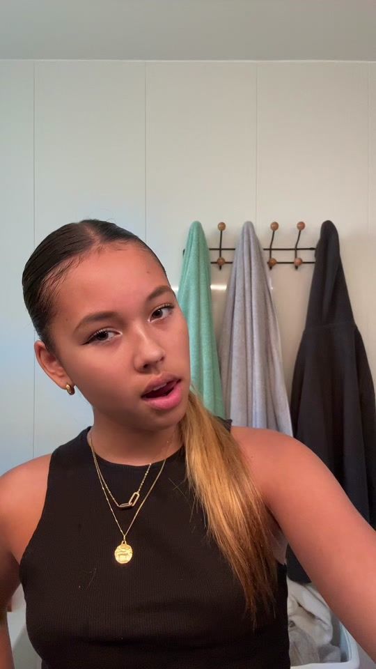 TikTok video thumbnail by lasativax