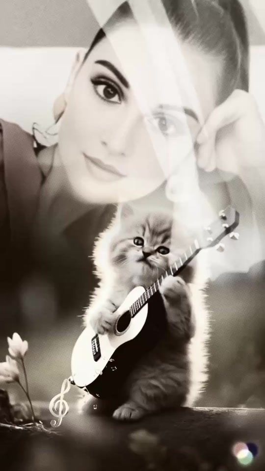 TikTok video thumbnail by maya30231