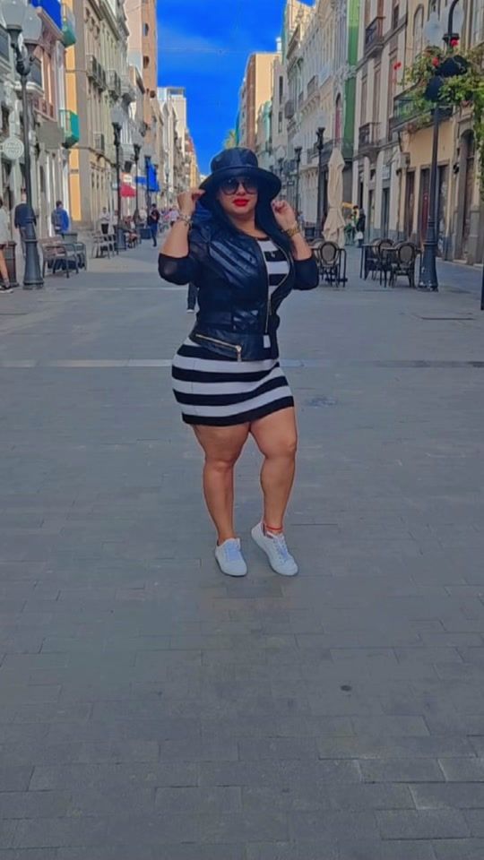 TikTok video thumbnail by dana_bocachula