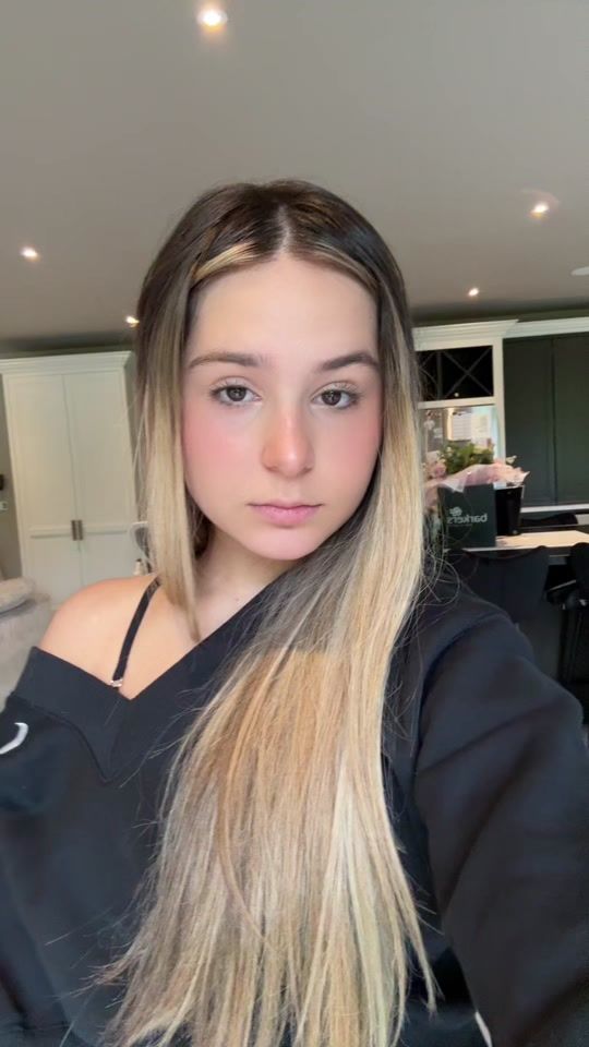 TikTok video thumbnail by evvagarcia